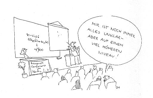 Premarin online acheter premarin online acheter
