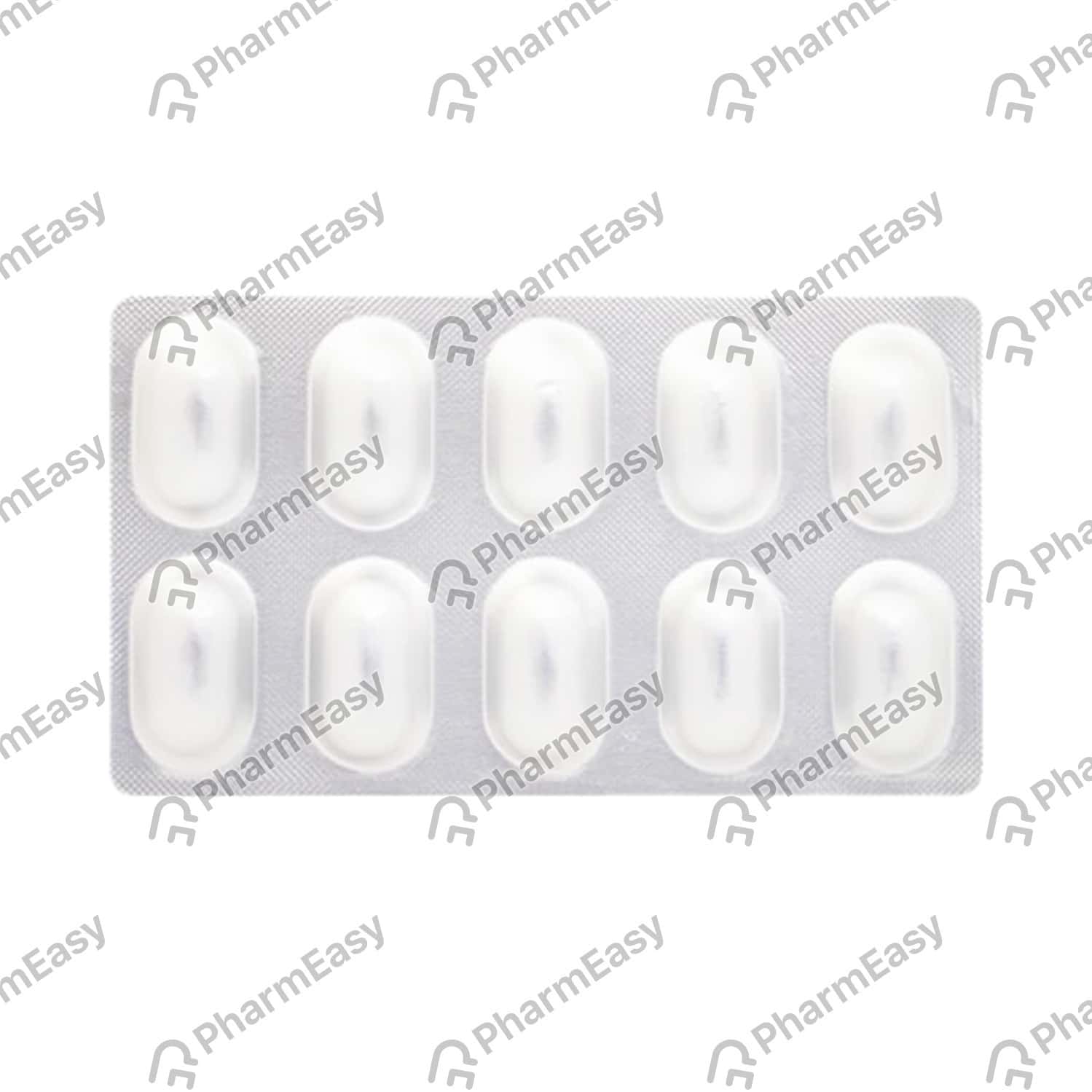Silagra 25mg