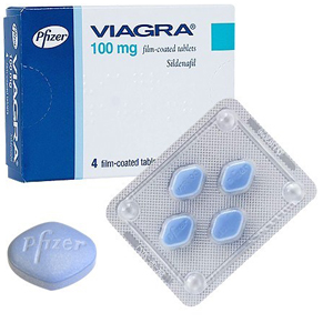 Acheter Du Viagra En Espagne