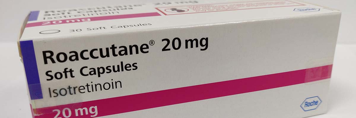 Accutane 30mg