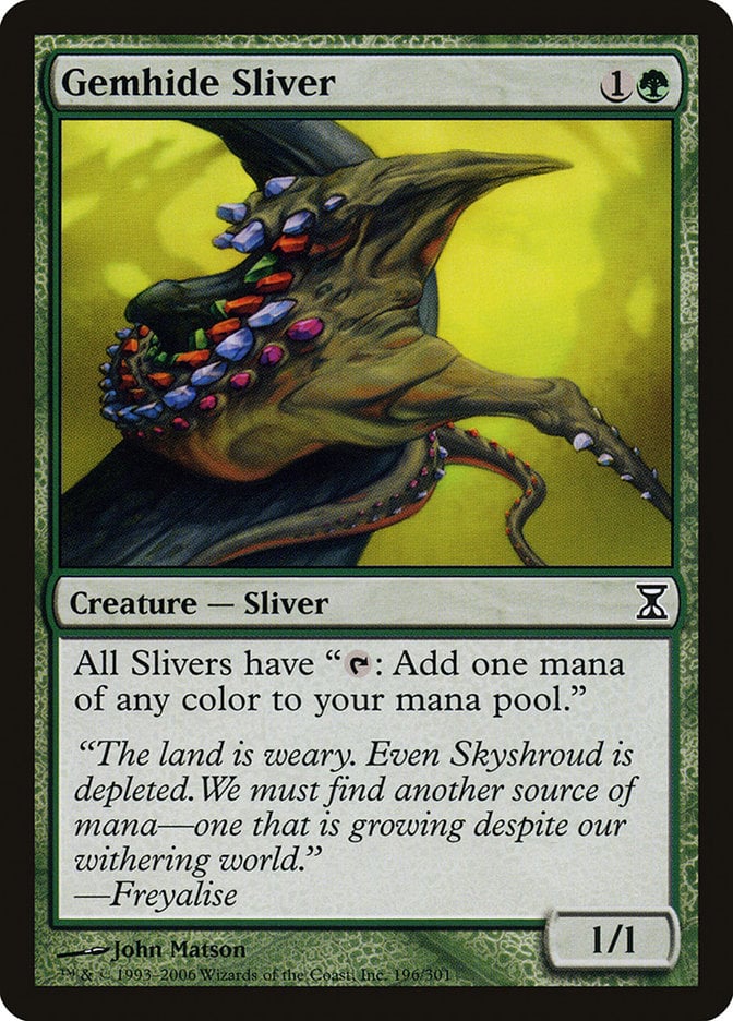 commander silvitra