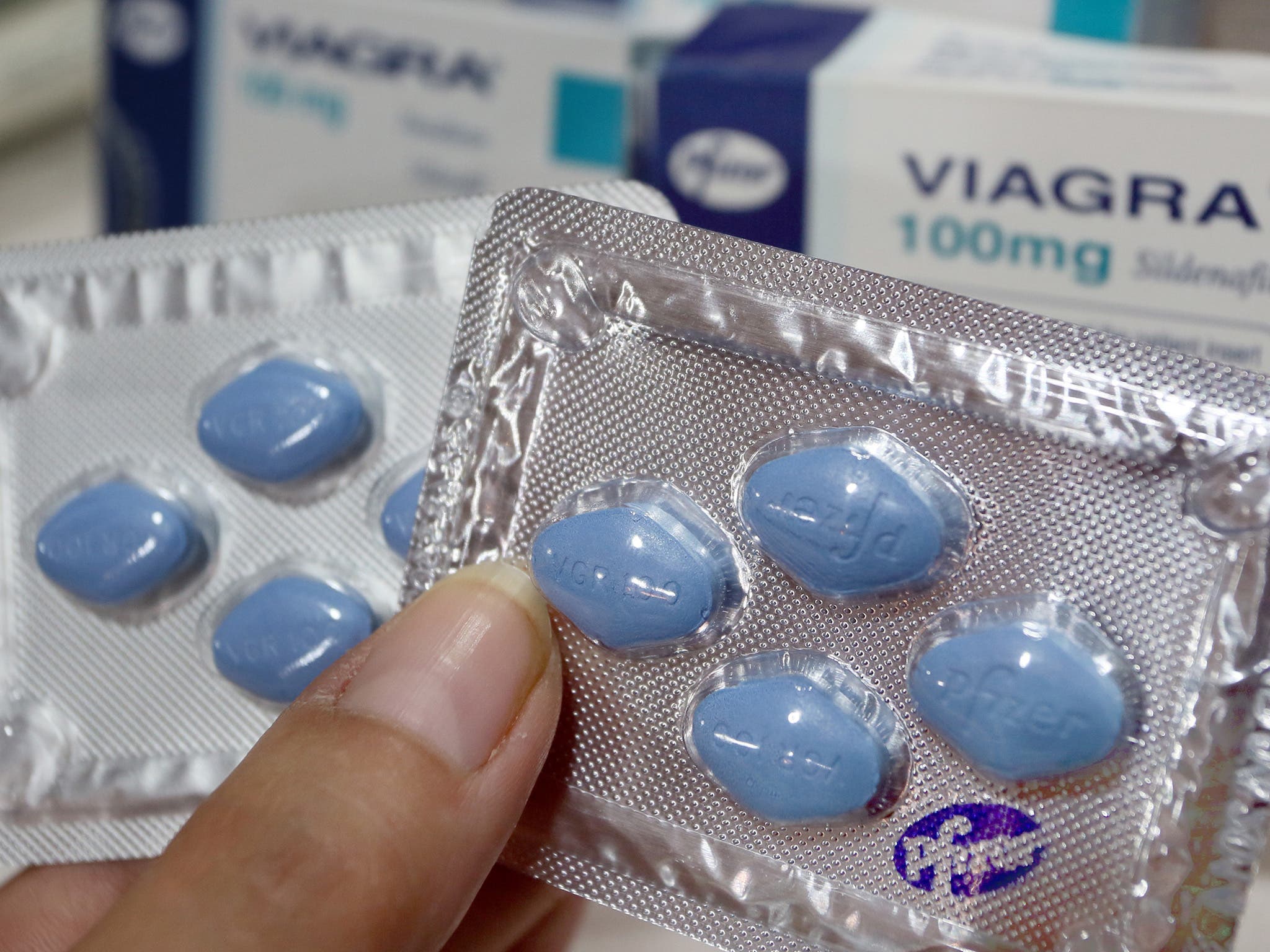 viagra 100 mg france