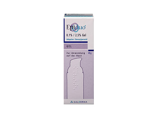 Isotretinoin pas cher