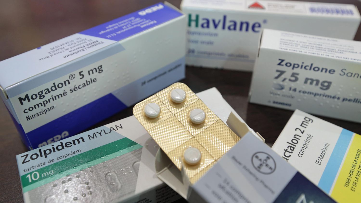 Zimovane Online