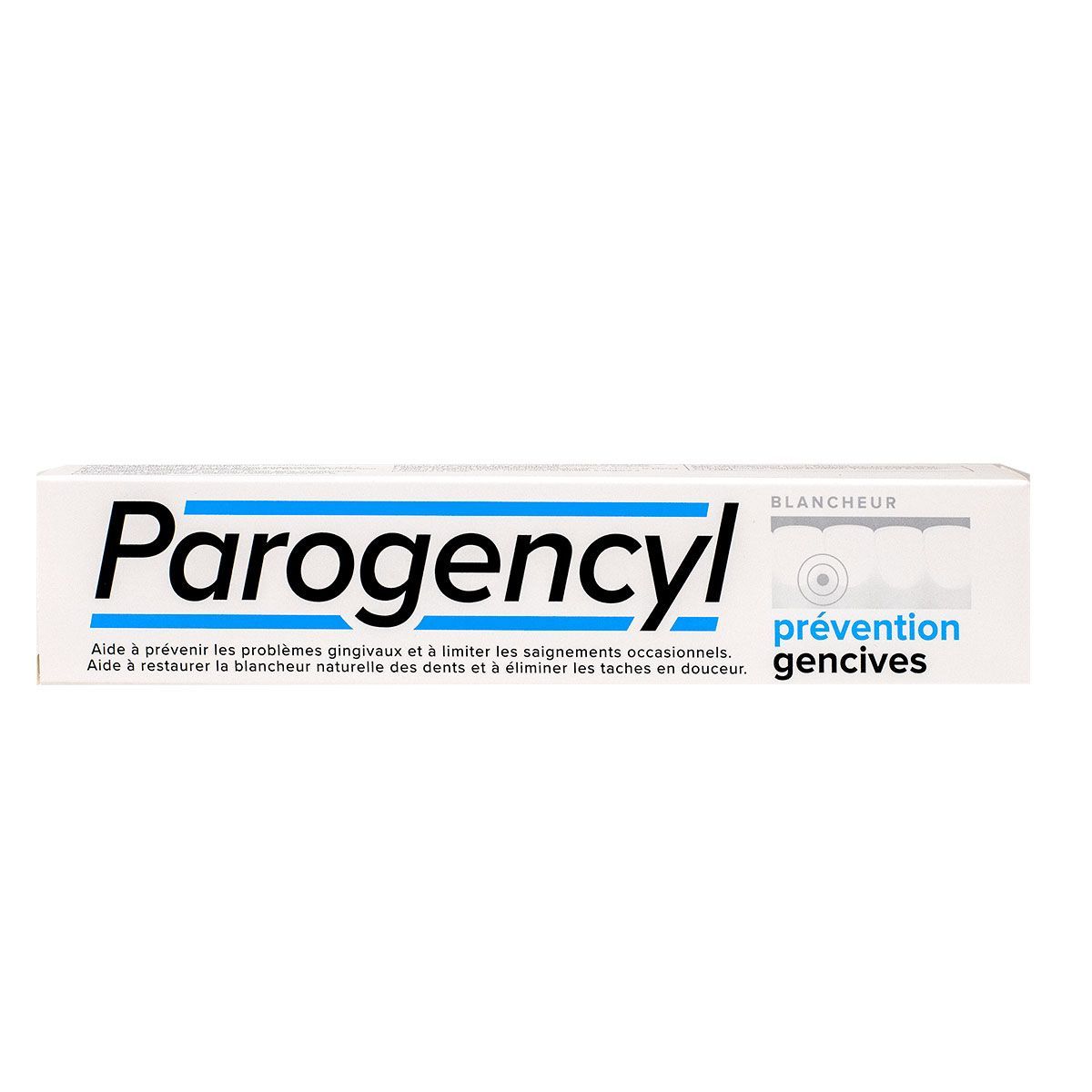 Provigil acheter sans ordonnance