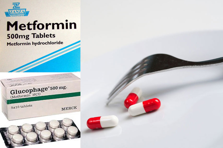 acheter du metformine Acheter Du Metformine