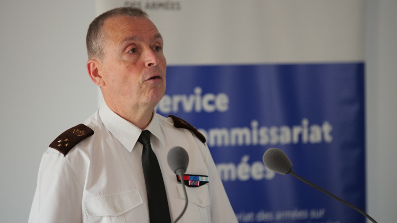 commander eriacta en ligne