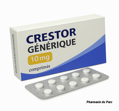 Acheter Isotrex Générique