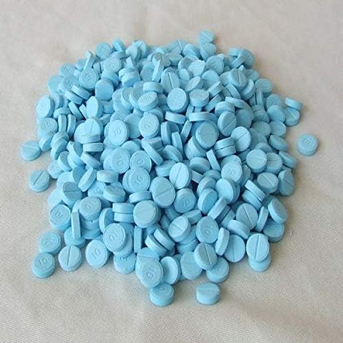 Valium 10mg acheter