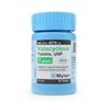 Valacyclovir Acheter