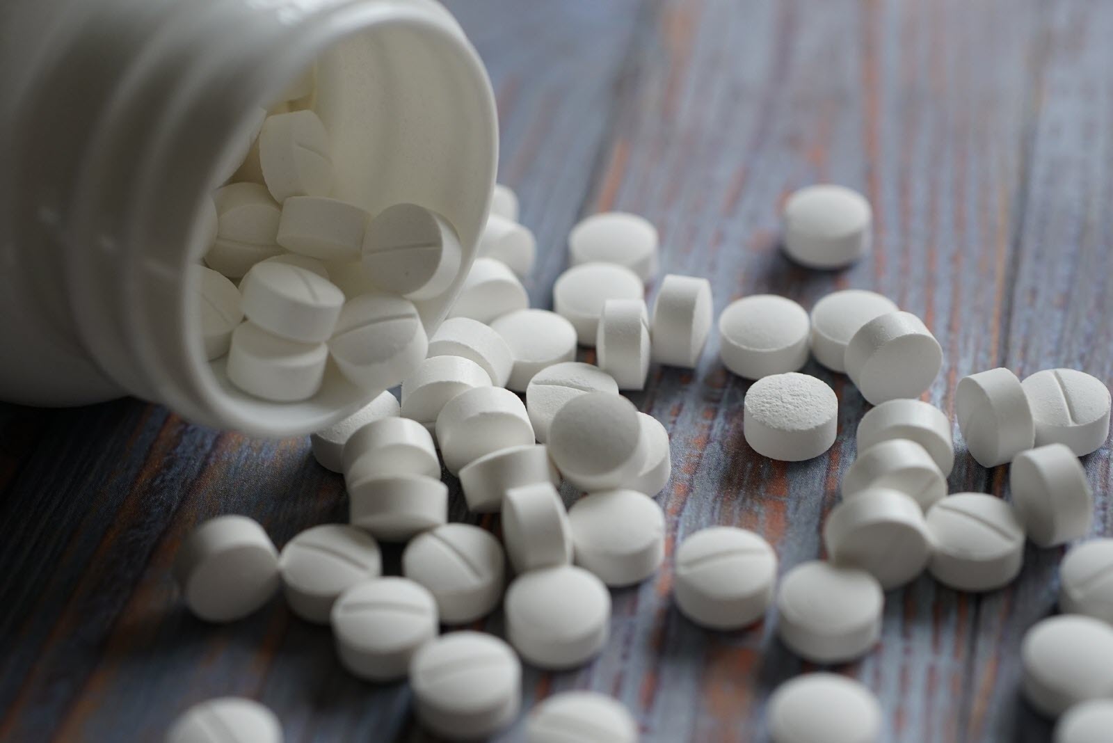 clomid sans ordonnance avis clomid sans ordonnance avis
