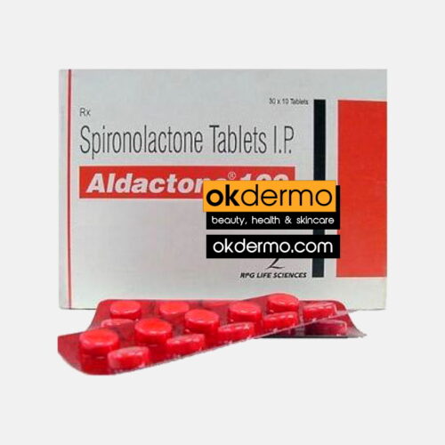 Clomid 100mg achat
