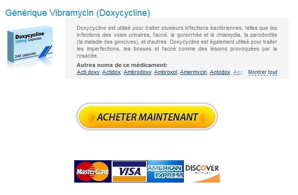 doxycycline achat en ligne Doxycycline Achat En Ligne