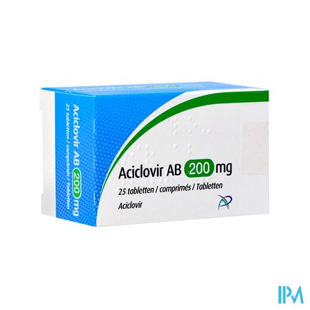 zovirax sans ordonnance zovirax sans ordonnance