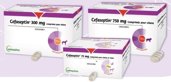 Acheter furosemide 100 mg