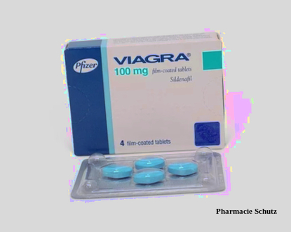 Viagra générique