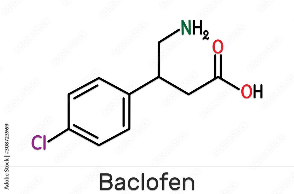 où acheter du baclofen