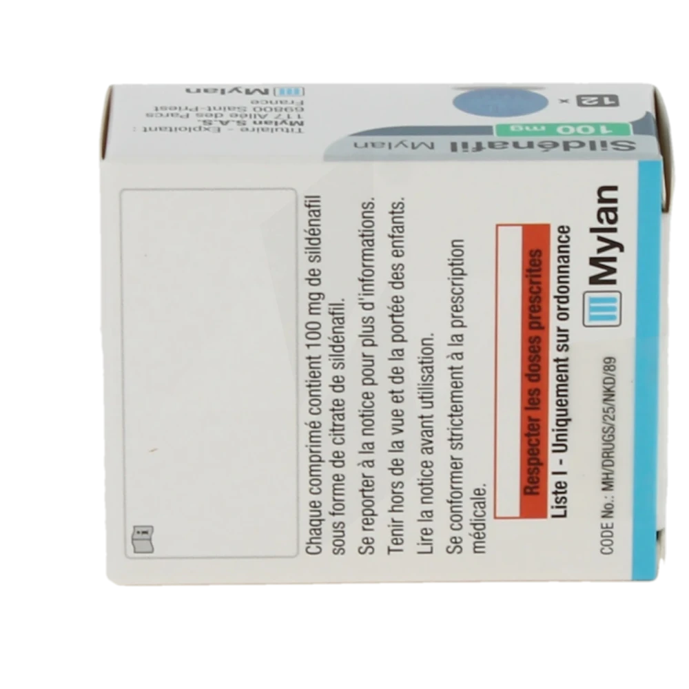 Acheter viagra sur paris