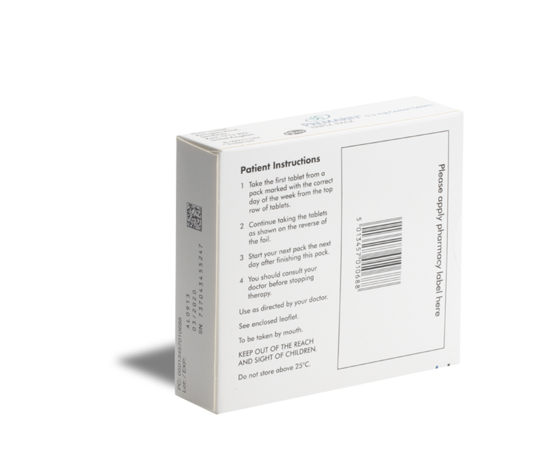 Premarin pharmacie online