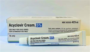 acyclovir en ligne
