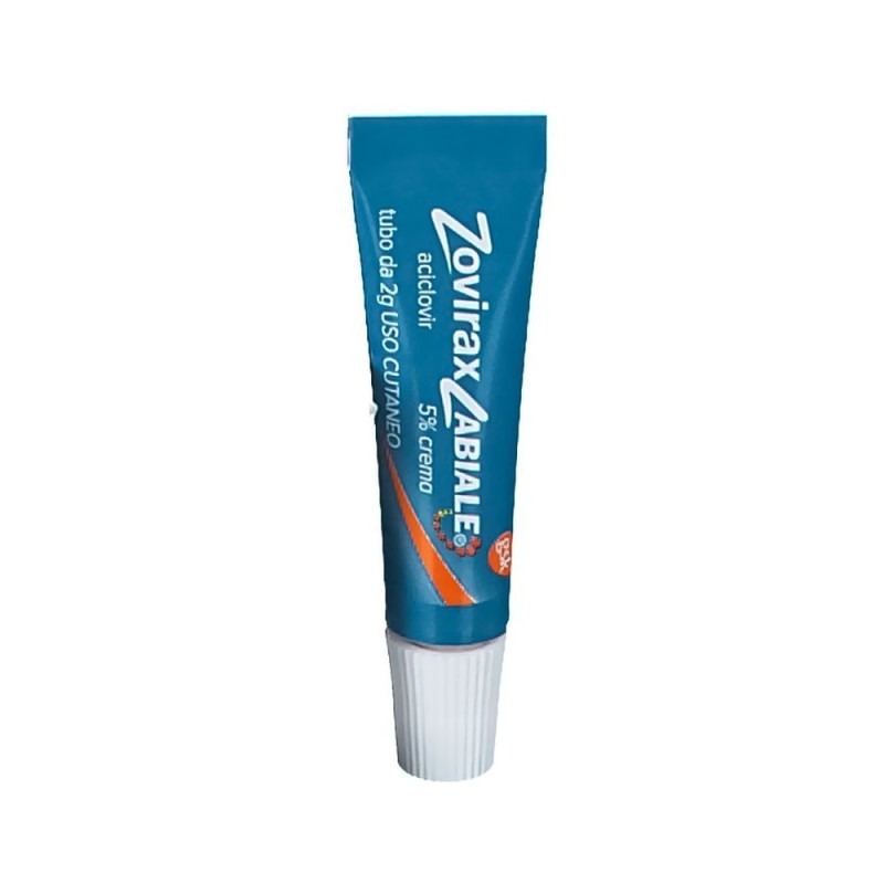 coût du acyclovir