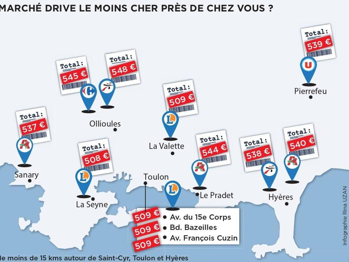 Datolan Le Moins Cher Datolan Le Moins Cher