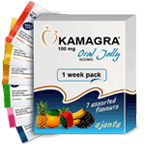 Kamagra Gel Prix