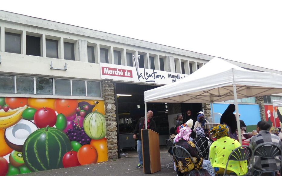 Zaleplon bon marché Zaleplon bon marché