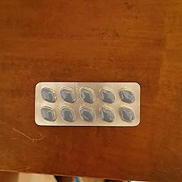 Apcalis Sx 10mg