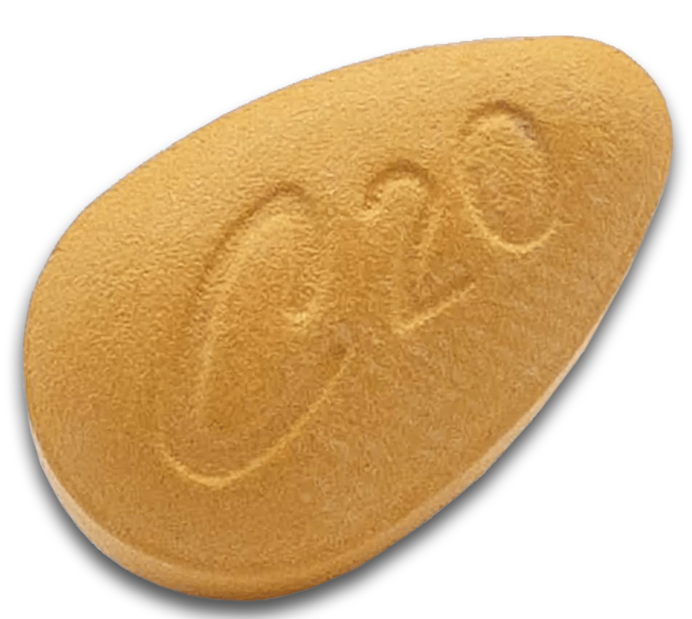 acheter cialis en ligne quebec