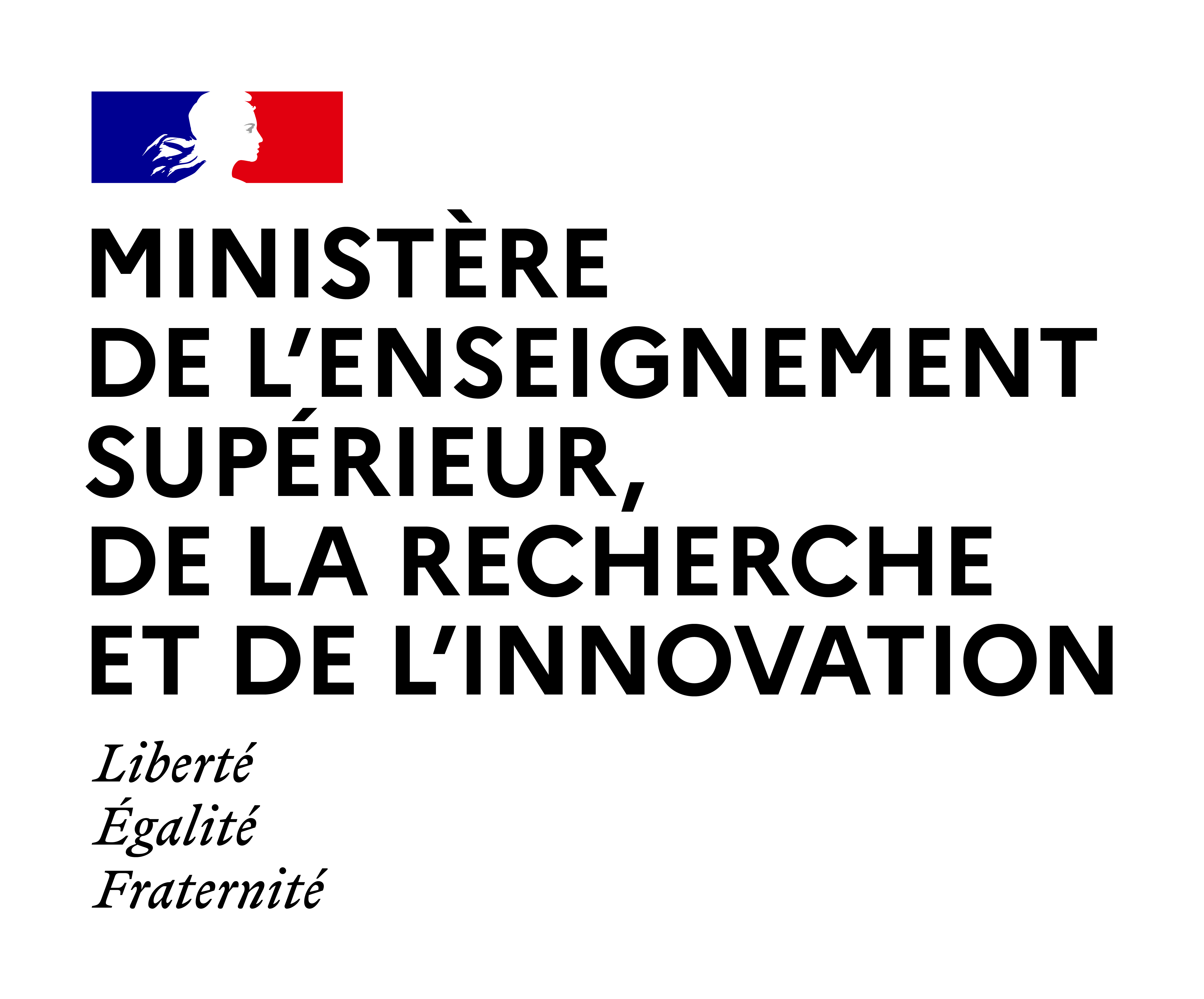 Acheter Viagra Générique