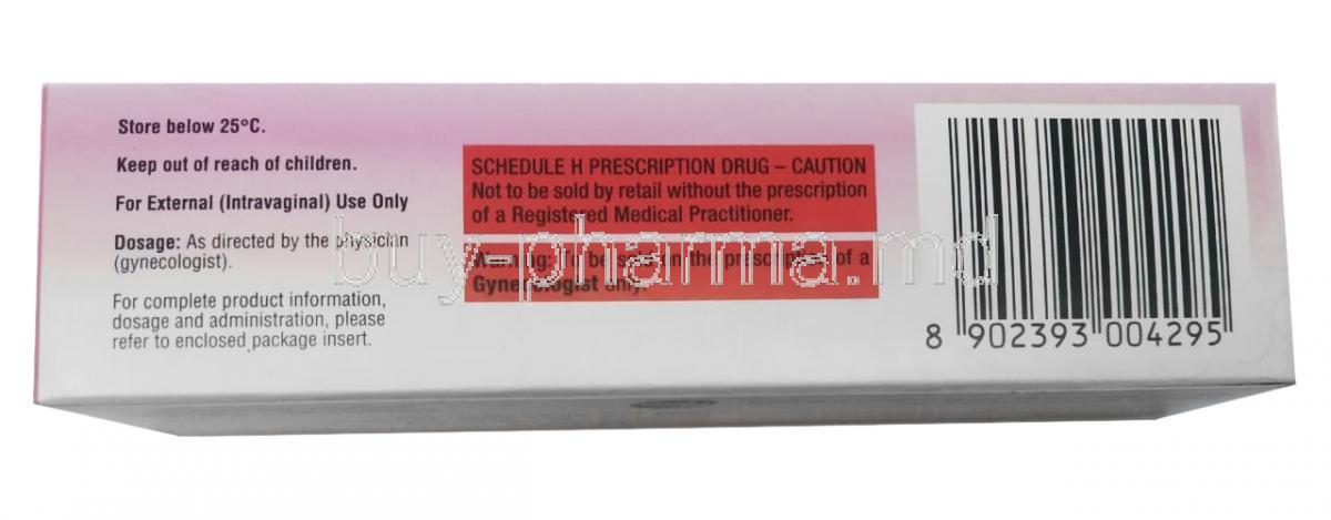 Oestrogènes Conjugués 0.625mg Online