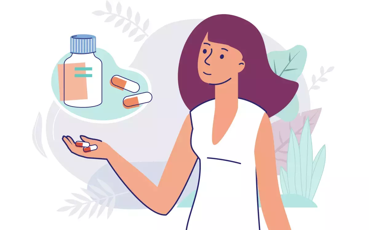 acheter cytotec misoprostol en ligne