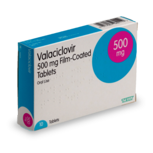 aciclovir comprimés sans ordonnance pharmacie