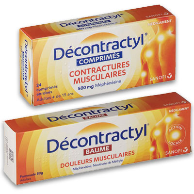 Acheter Du Prednisolone Générique Acheter du prednisolone générique