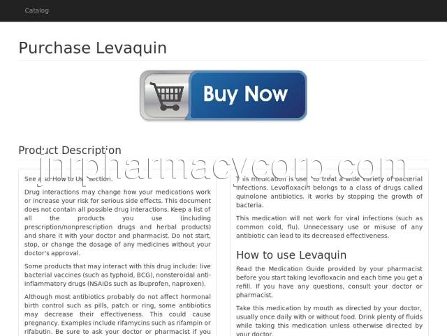 Clomid Vente Libre France