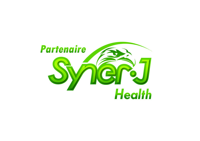 Erectafil Générique