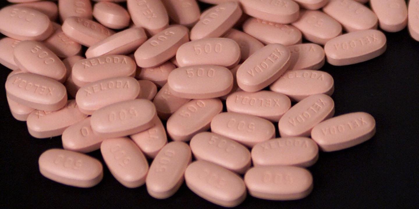 prix xanax rue