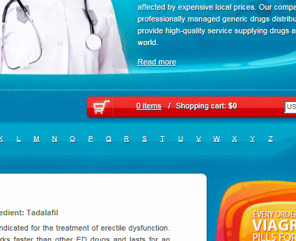 Acheter erectafil en ligne
