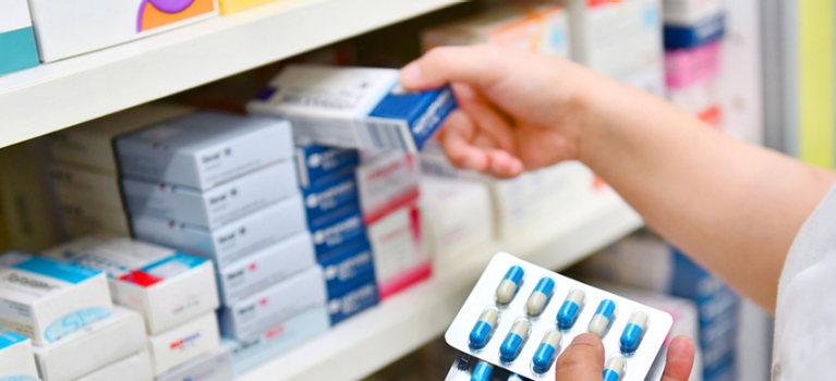 Achat Zolpidem Diazepam