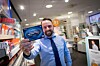 Viagra Reseptfri 50mg