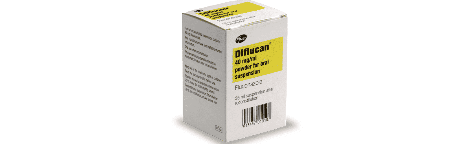 Comment Acheter Du Diflucan