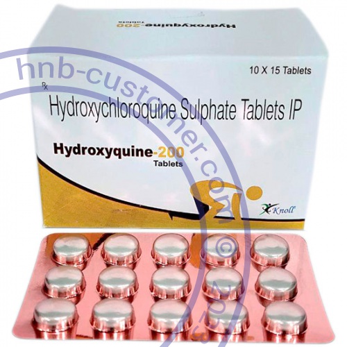 Bupropion prix en pharmacie