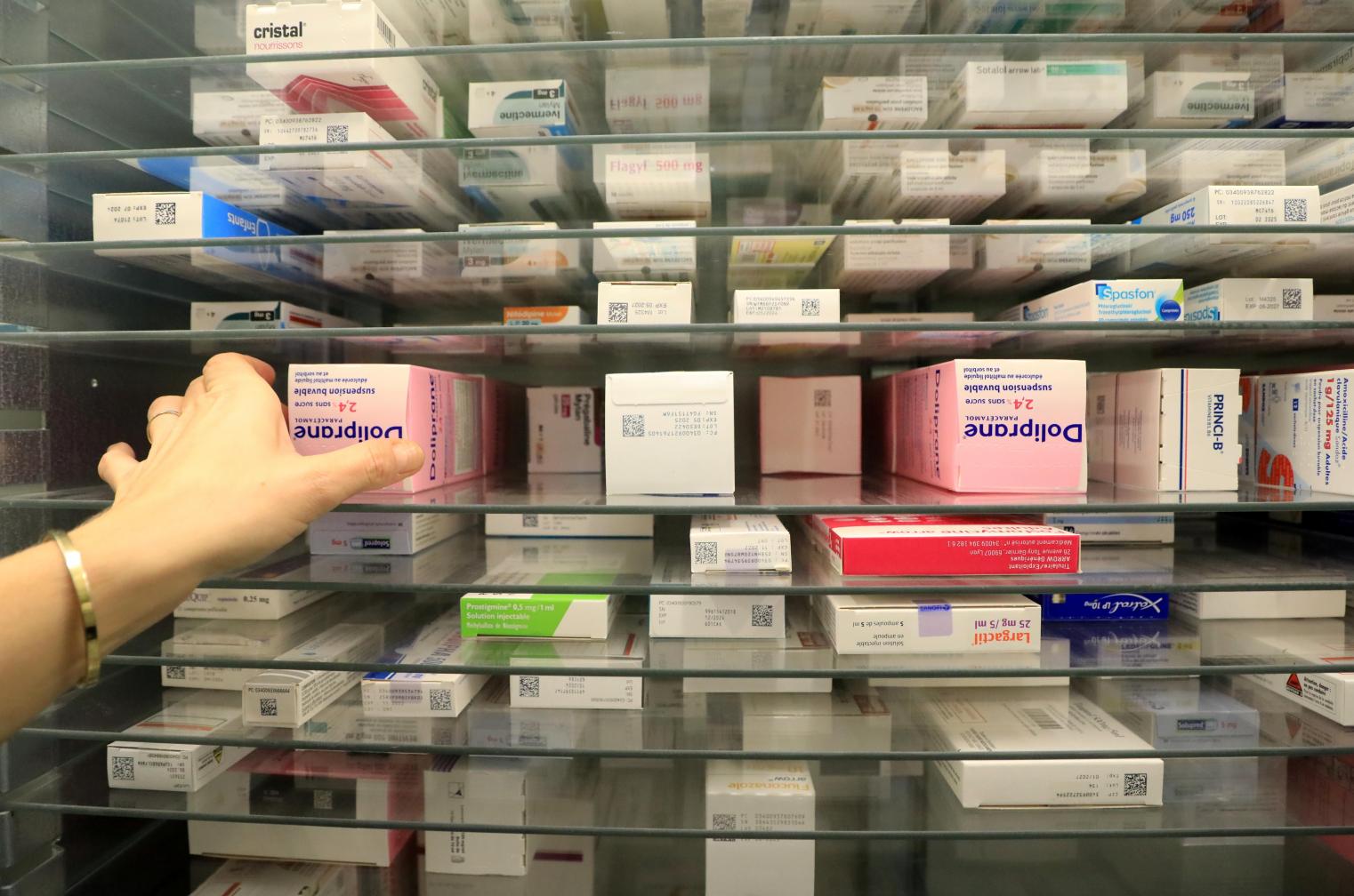 amoxicilline injectable prix Amoxicilline injectable prix