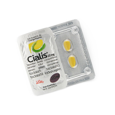 cialis 20mg spain