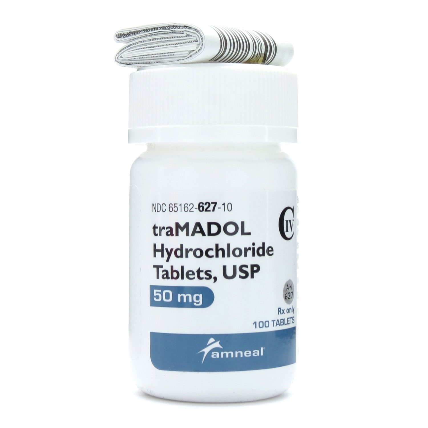 ultram 50mg online