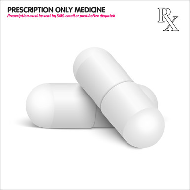 Sertraline 100mg online