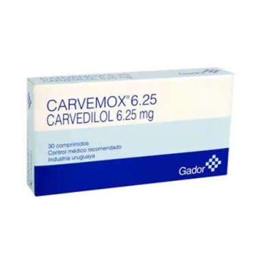 propranolol 40 mg gador