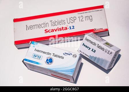 ivermectin 12 mg zuventus