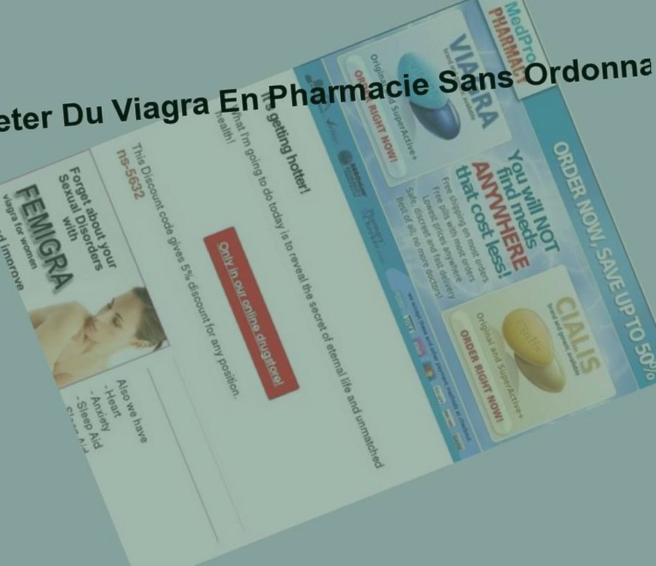 Cialis Sans Ordonnance Paris cialis sans ordonnance paris